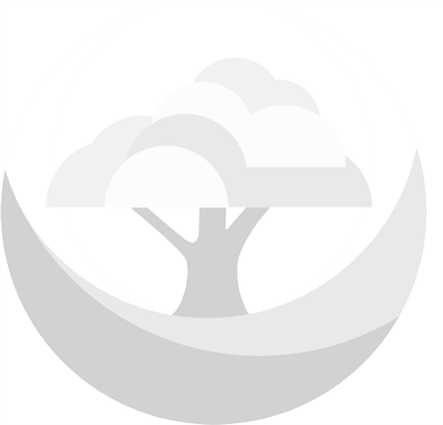 San Gabriel Pomona Regional Center logo